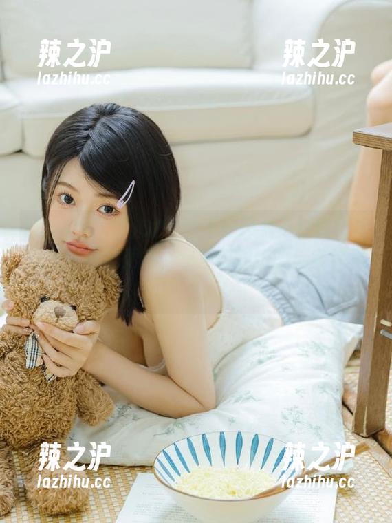 GPS也不如黑料不打烊！最新免费导航更新，你不想知道的都在这里！