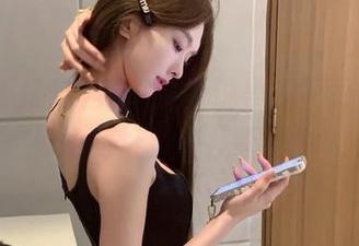 第一次听说黑料不打烊，ios的网址真是找不到！