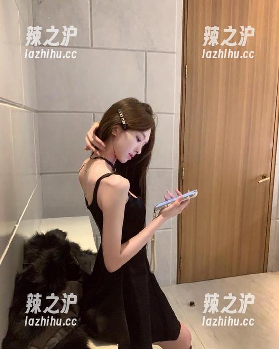 第一次听说黑料不打烊，ios的网址真是找不到！