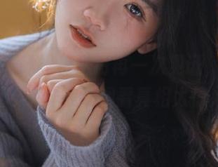 传送门再一次见证，166.su黑料不打烊在线观看真相太惊人了！