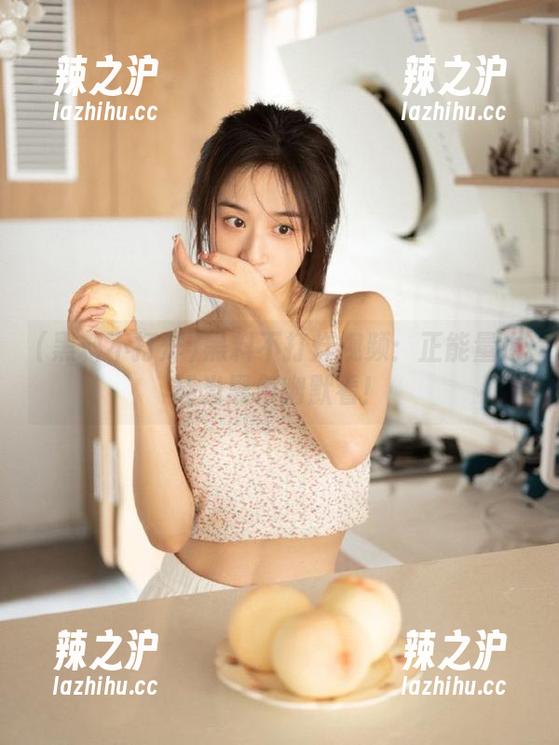 黑料不打烊视频：正能量也能当黑色幽默看！