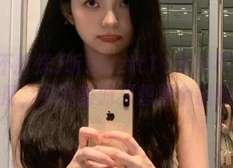 听说zztt11黑料不打烊蹭热度，可我暂时只想要个链接。