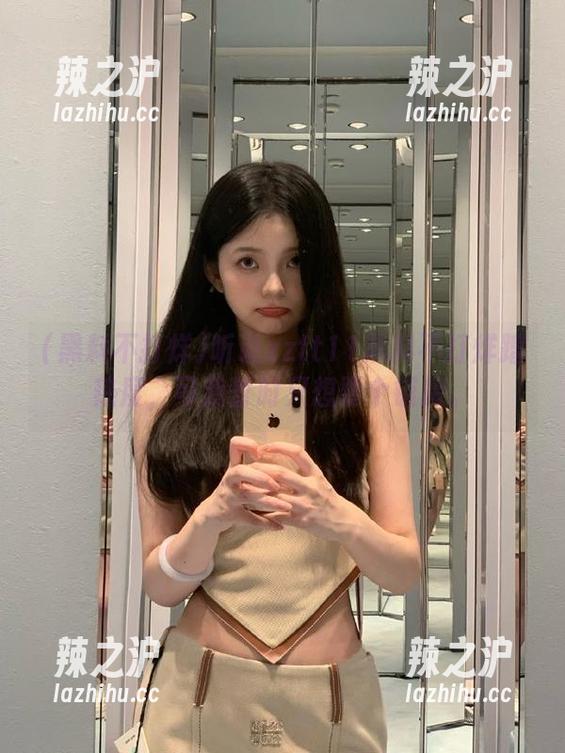 黑料不打烊 听说zztt11黑料不打烊蹭热度,可我暂时只想要个链接。