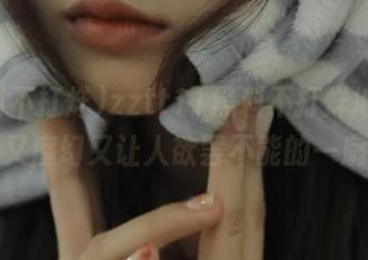 zztt11黑料不打烊地址，真是又魔幻又让人欲罢不能的一扇门！
