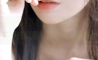 下载黑料不打烊传送门，听信不信瓜里的那些翻天覆地！