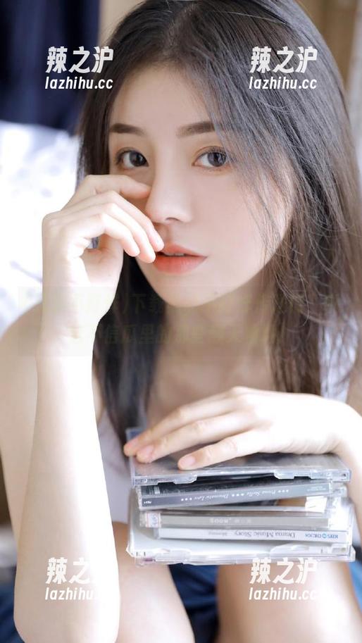 下载黑料不打烊传送门，听信不信瓜里的那些翻天覆地！