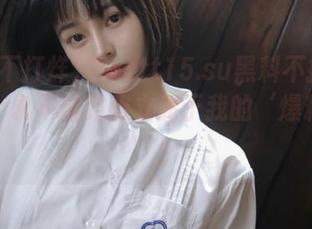 在zztt15.su黑料不打烊的入口,永不迷路建立属于我的‘爆料地图’!