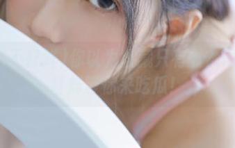 你以为收藏只有书？黑料不打烊等你来吃瓜！