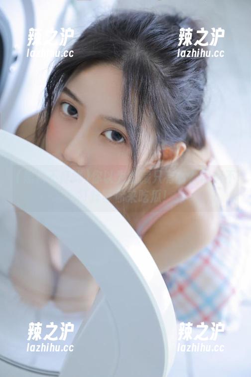 你以为收藏只有书？黑料不打烊等你来吃瓜！
