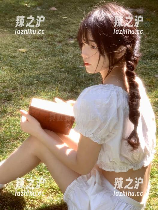 黑料不打烊 瞧瞧“zztt49.ccm黑料不打烊”发布的这些新闻,普通人的小日子真就到此为止了…