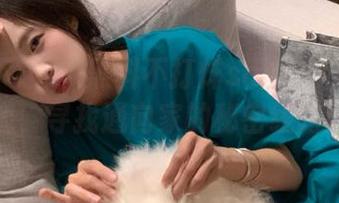黑料不打烊so：穿越羊肠小道，寻找通向家的秘密线路！