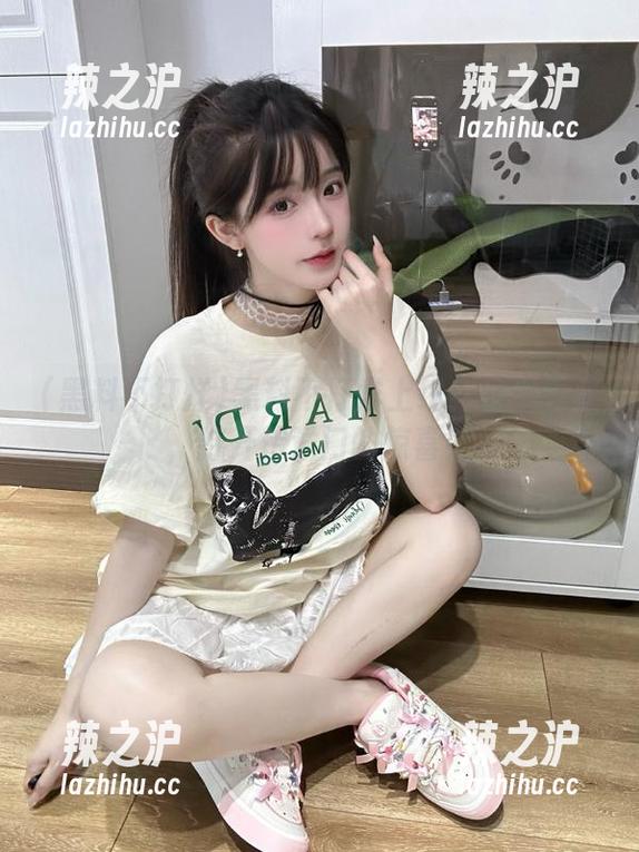 黑料不打烊上线！快来链接，打开传送门的惊喜！