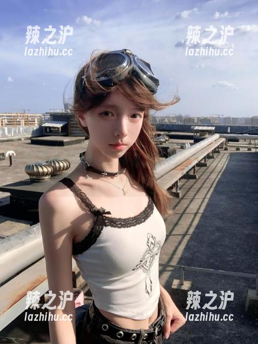 黑料不打烊，直达热辣时事的惊爆传送门！