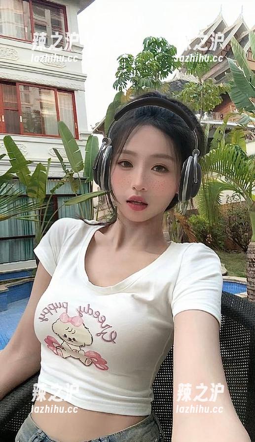 zztt49.ccm黑料不打烊：在永不迷路的瓜圈，一起揭开神秘面纱！