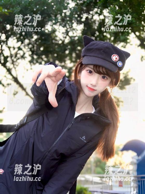 黑料不打烊 当你登录黑料不打烊zztt26.com的那一刻,是真的吗?还是真黑?