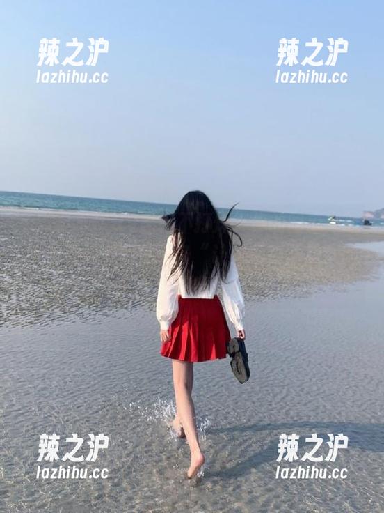黑料不打烊，你的吃瓜导航正在为你搜罗每一条“让人匪夷所思”的小秘密！