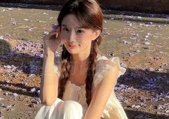 黑料不打烊带你分享：回家路上那些不可说的小秘密！