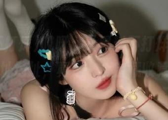 哎呀，“黑料不打烊tttzzz”网址地址，真是一个宝藏收藏地！