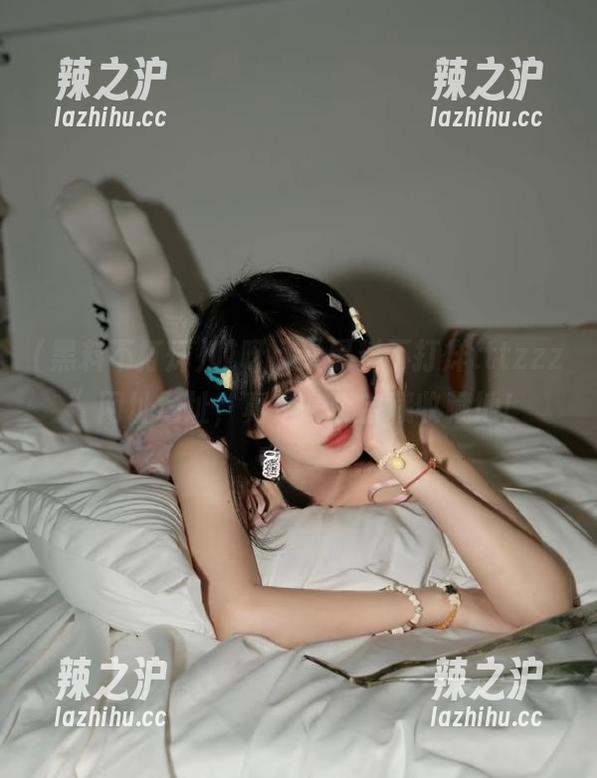 黑料不打烊 哎呀,“黑料不打烊tttzzz”网址地址,真是一个宝藏收藏地!