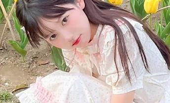 黑料不打烊，免费惊喜无限，就是这么任性！