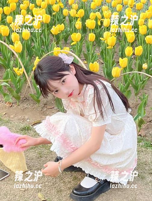 黑料不打烊 黑料不打烊,免费惊喜无限,就是这么任性!