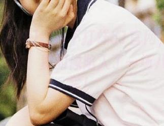黑料不打烊51官网，一关注就停不下来、真的像陷入了一场八卦的迷雾！