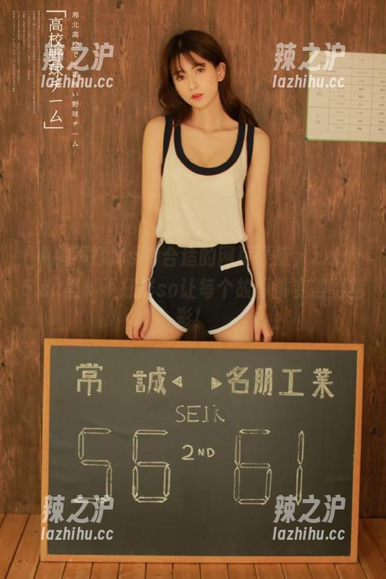 合适的网页导航，zztt15.su黑料不打烊so让每个故事都变得更精彩！