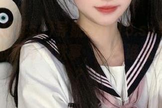 导航zztt15.su黑料不打烊so，收藏奇闻轶事，今天谁又被爆料了？