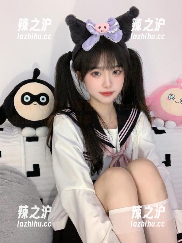 黑料不打烊so 导航zztt15.su黑料不打烊so,收藏奇闻轶事,今天谁又被爆料了?