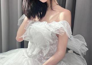 黑料不打烊正能量51苹果版：小心那些‘白莲’们，黑料快来啊！