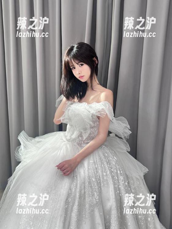 黑料不打烊正能量 黑料不打烊正能量51苹果版:小心那些‘白莲’们,黑料快来啊!