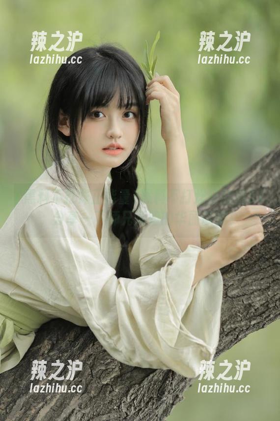 黑料不打烊正能量51，分享一下师兄师姐的华丽跌倒！