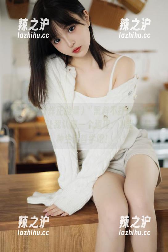 “黑料不打烊正能量51”app让我认清一个道理：八卦也是一种生活哲学吧！