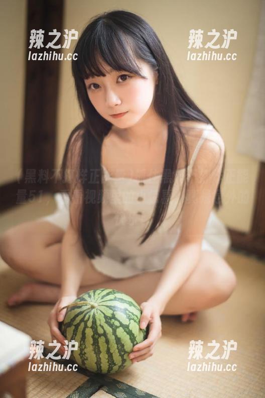 抓住黑料不打烊正能量51，看看视频里的小惊喜，真是意外的快乐！