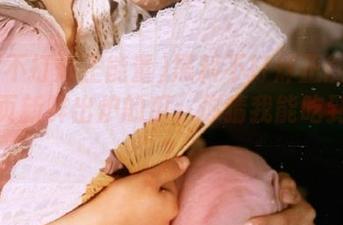 黑料不打烊正能量51，首页新鲜出炉的瓜，你猜我能吃到多少？