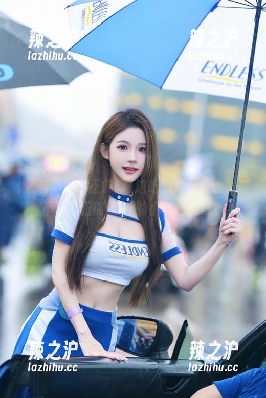 边吃瓜边探险，黑料不打烊正能量51的小秘密入口！