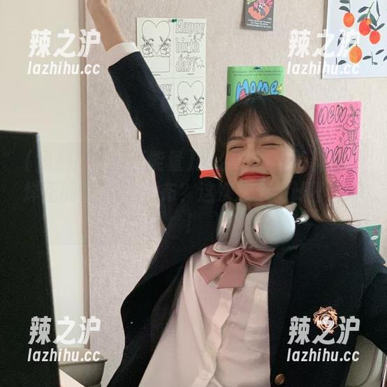 怎么又是“黑料不打烊正能量51”发布？这次这个估计不简单！