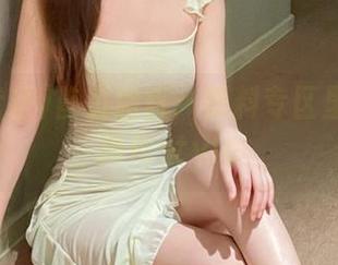 首页脸盲：黑料专区里的更新换代style