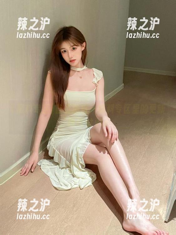 首页脸盲：黑料专区里的更新换代style