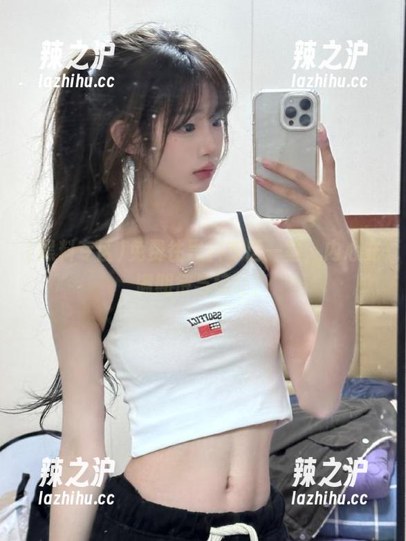 免费往黑料专区一塞，内心充满期待与惊吓！