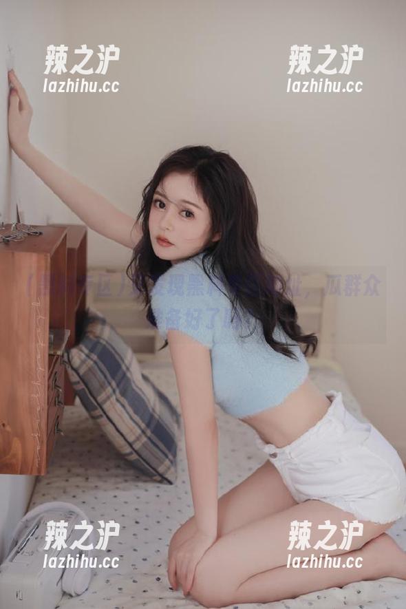 黑料专区 又发现黑料专区地址,瓜群众准备好了吗?