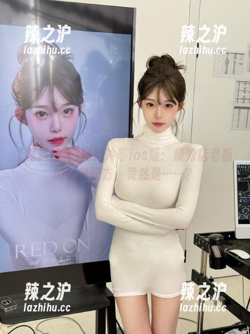 黑料冲哥ios版：烧烤店老板的秘密配方，竟然是……？