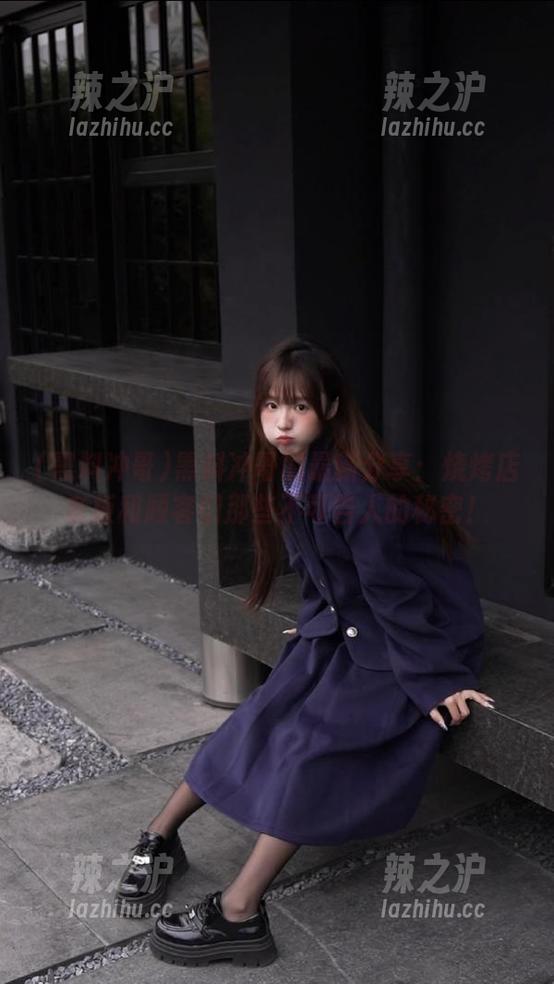 黑料冲哥的最新分享：烧烤店老板和顾客们那些不可告人的秘密！