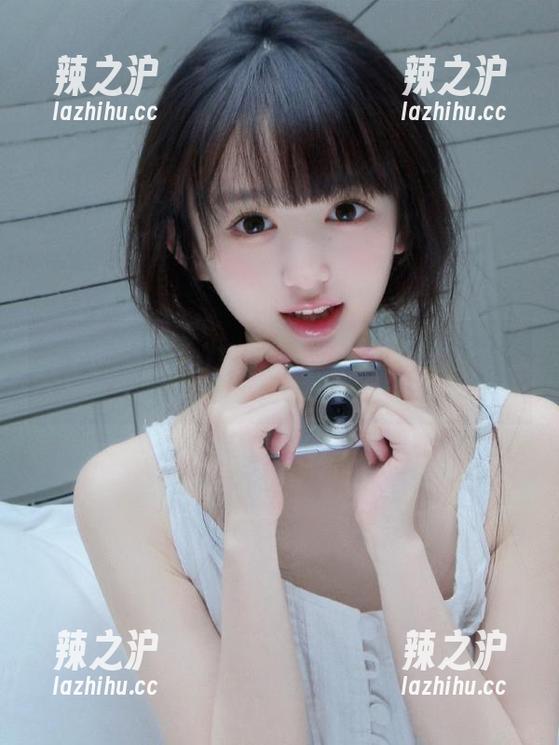 听说烧烤店老板暗藏玄机？快上黑料冲哥苹果版找答案！