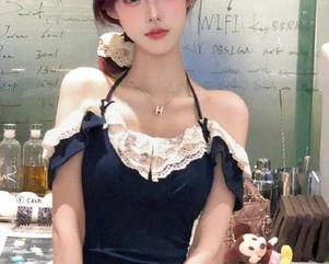 你绝对想不到！黑料冲哥带你看看烧烤店老板的神奇资源！