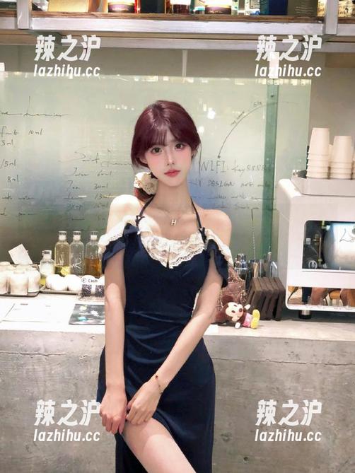 黑料冲哥 你绝对想不到!黑料冲哥带你看看烧烤店老板的神奇资源!
