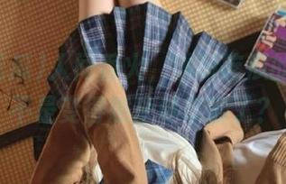 人间香火，黑料吃瓜的入口是不是变得越来越丰富了？