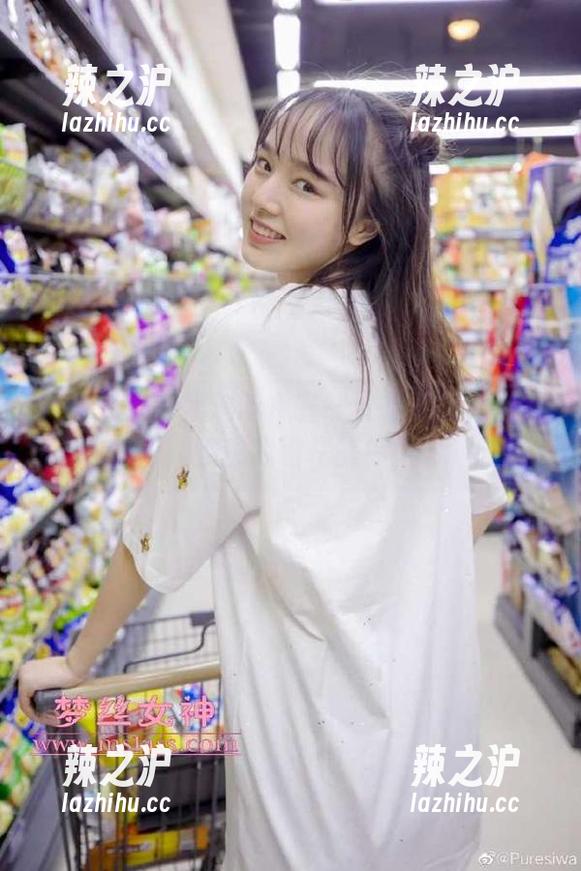 黑料吃瓜在线发布：有瓜在线，别说我没提醒你！