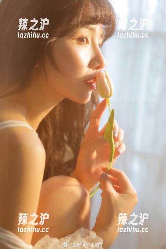 来吧，别犹豫，直接点“链接”体验“黑料吃瓜资源”，你永远不知道下一个是什么！