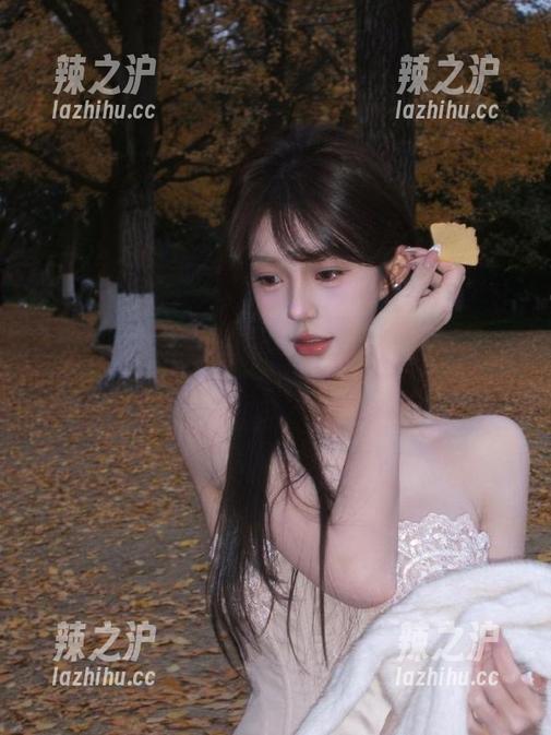黑料吃瓜网址的ios版开启了新世界？咕咕咕～